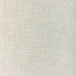 Kravet BASICS 90011 1601 Drapery Fabric