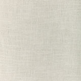 Kravet BASICS 90011 1601 Drapery Fabric
