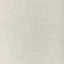 Kravet BASICS 90011 1601 Drapery Fabric