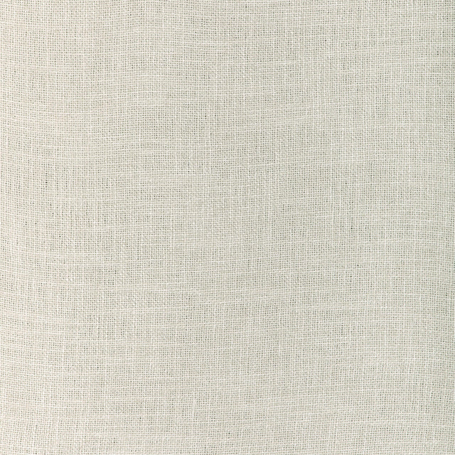 Kravet BASICS 90011 1601 Drapery Fabric