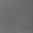 Kravet BASICS 90011 21 Drapery Fabric