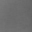 Kravet BASICS 90011 21 Drapery Fabric