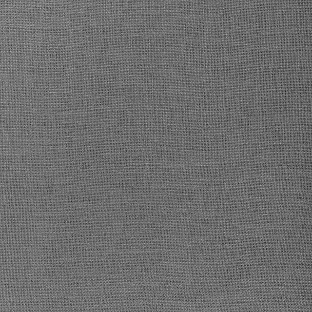 Kravet BASICS 90011 21 Drapery Fabric