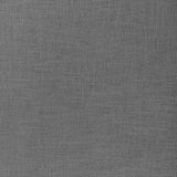 Kravet BASICS 90011 21 Drapery Fabric