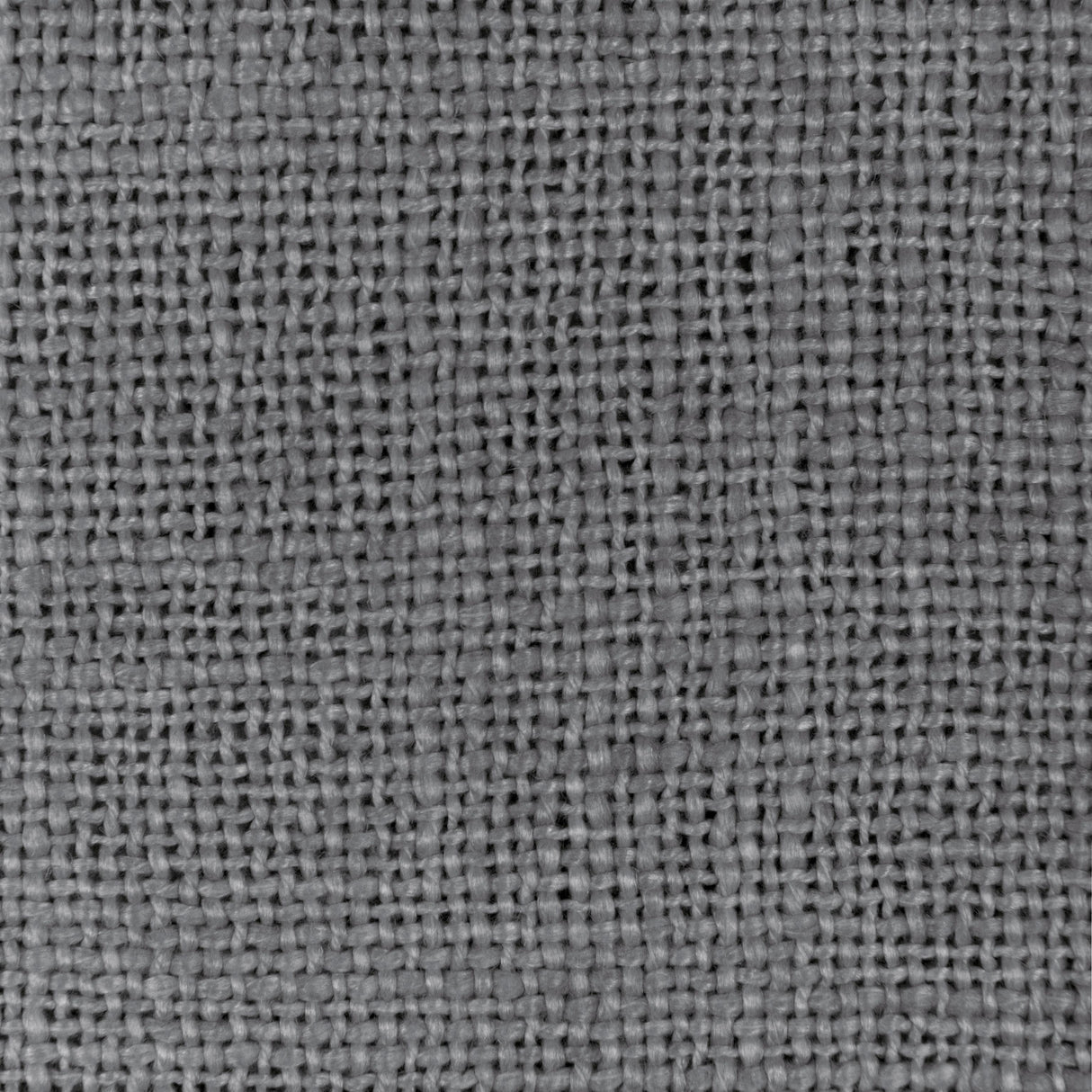 Kravet BASICS 90011 21 Drapery Fabric