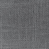 Kravet BASICS 90011 21 Drapery Fabric