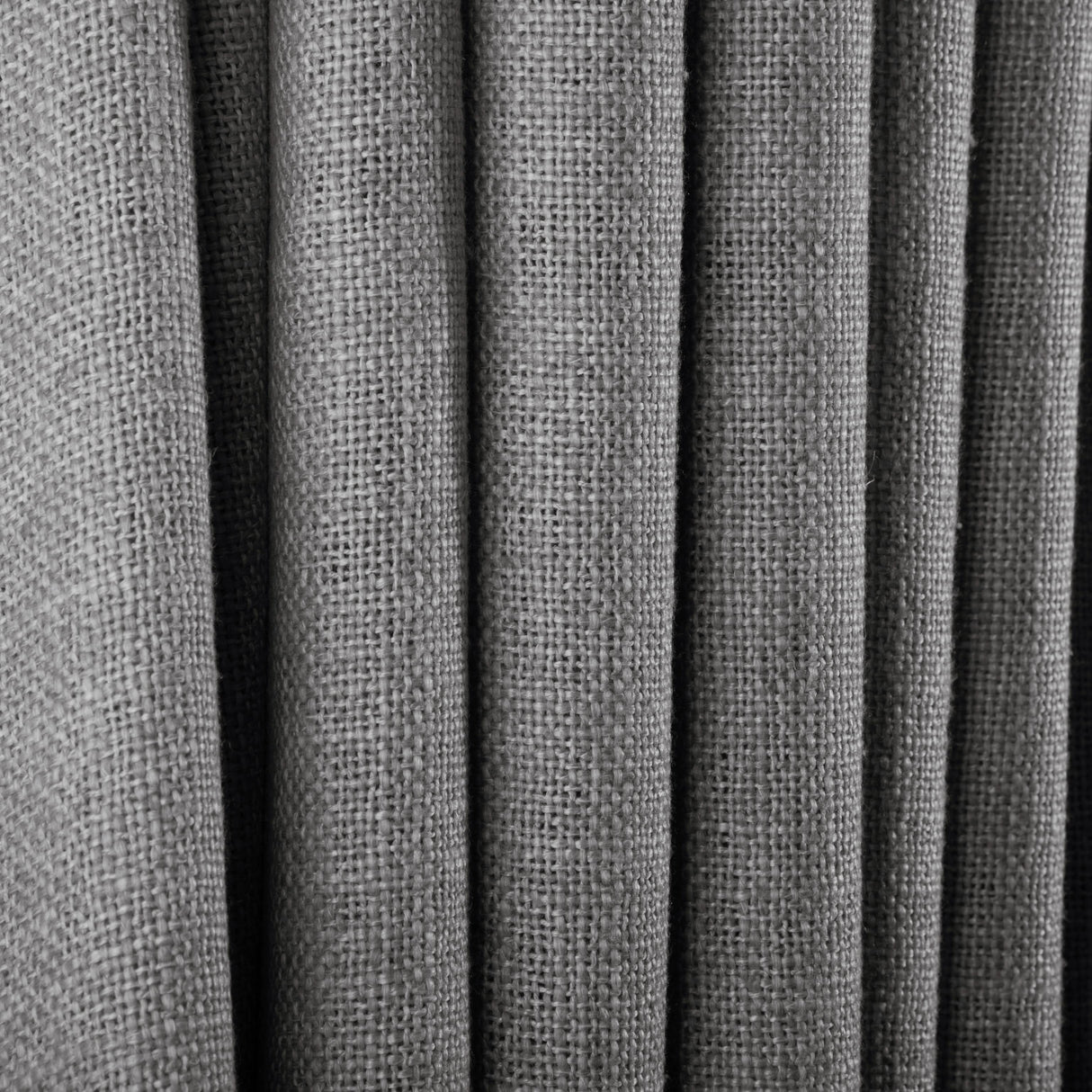 Kravet BASICS 90011 21 Drapery Fabric