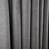 Kravet BASICS 90011 21 Drapery Fabric