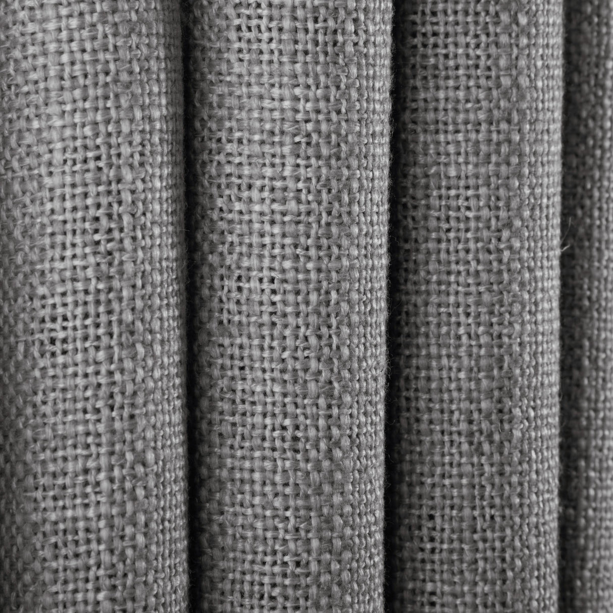 Kravet BASICS 90011 21 Drapery Fabric