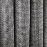 Kravet BASICS 90011 21 Drapery Fabric