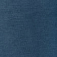 Kravet BASICS 90011 5 Drapery Fabric