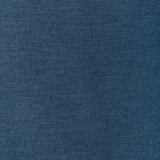 Kravet BASICS 90011 5 Drapery Fabric