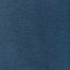 Kravet BASICS 90011 5 Drapery Fabric