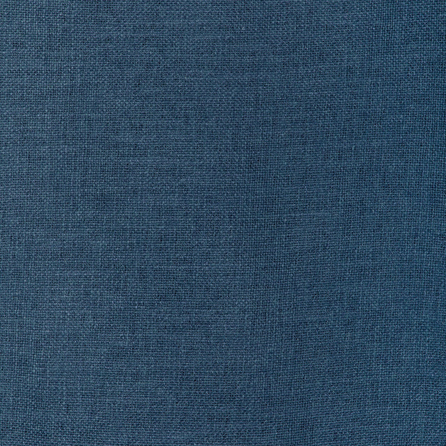 Kravet BASICS 90011 5 Drapery Fabric
