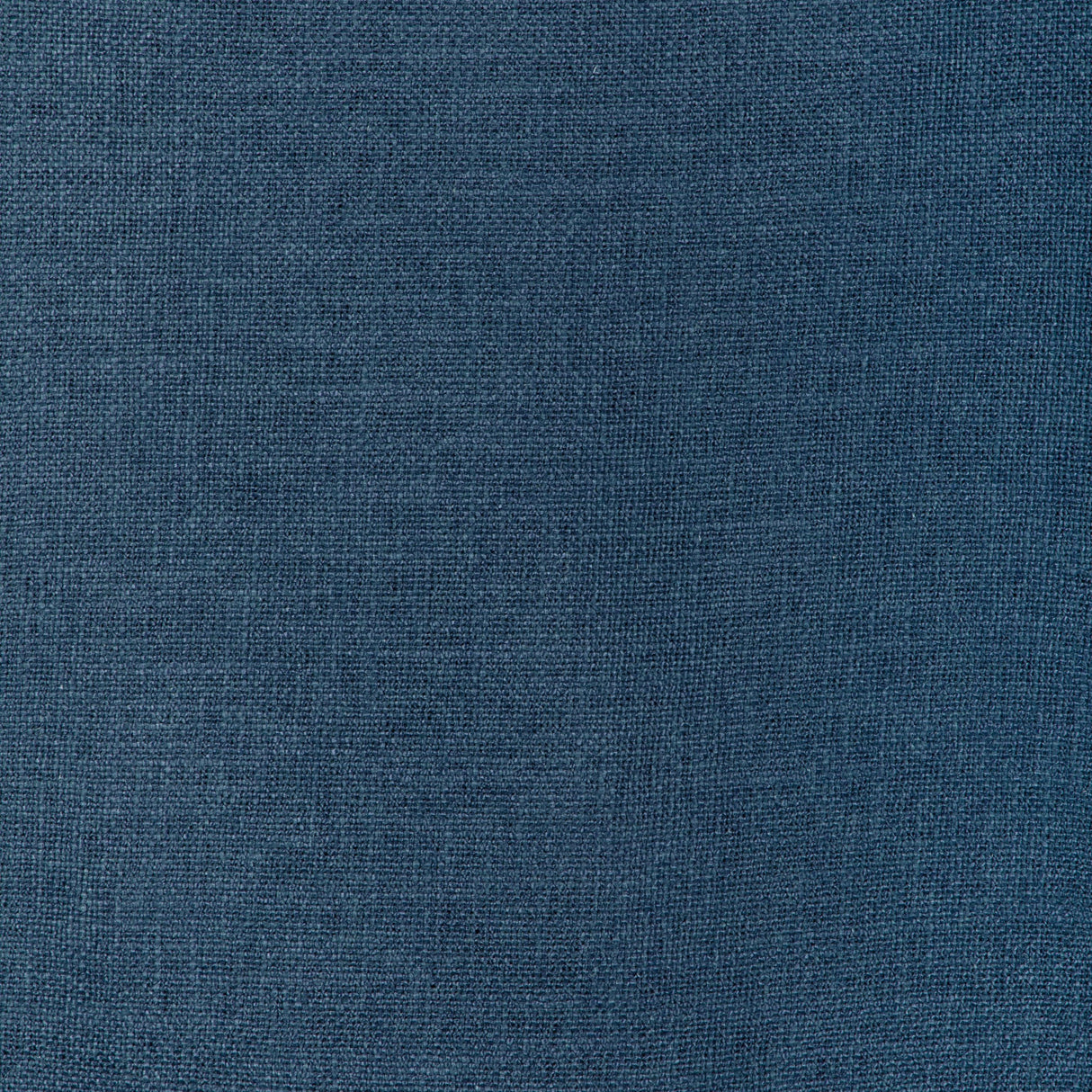 Kravet BASICS 90011 5 Drapery Fabric