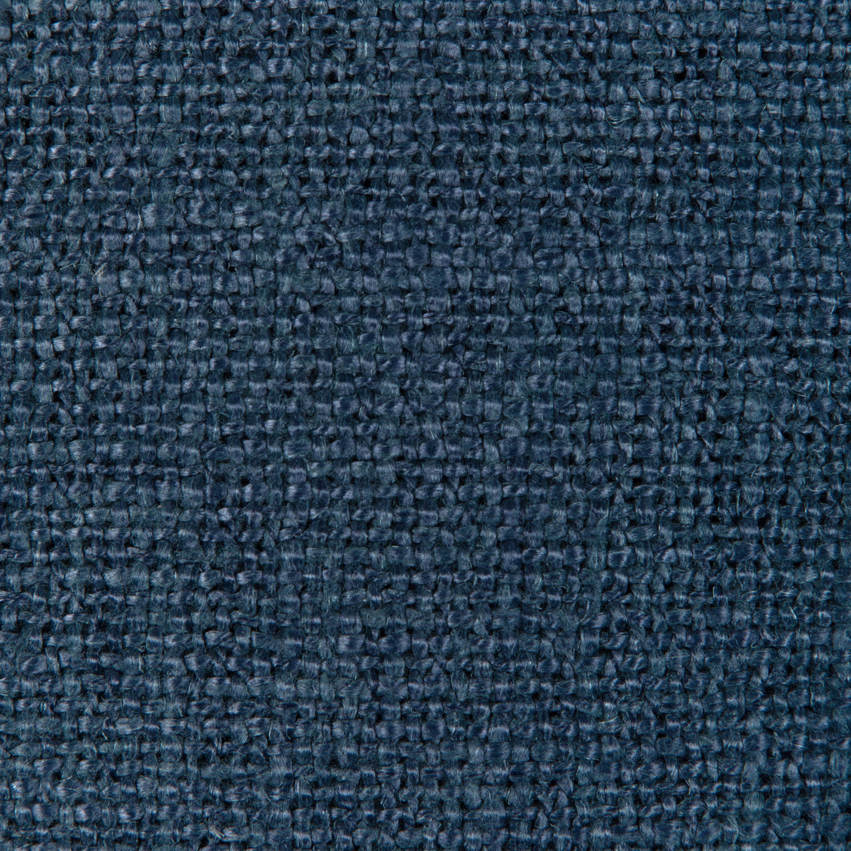 Kravet BASICS 90011 5 Drapery Fabric