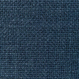 Kravet BASICS 90011 5 Drapery Fabric
