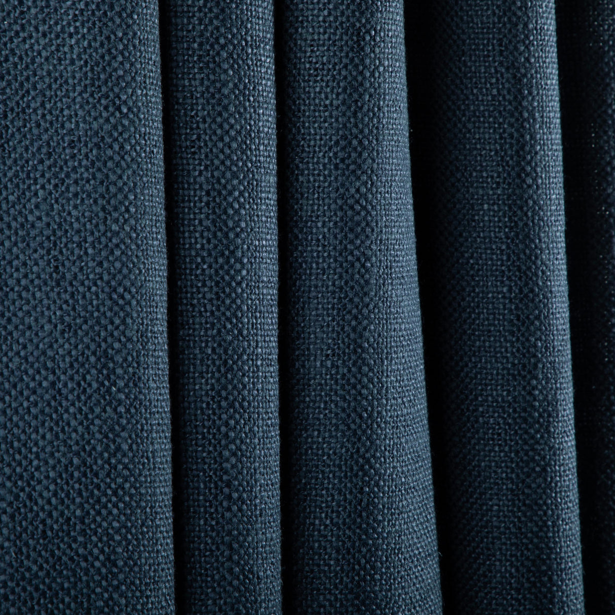 Kravet BASICS 90011 5 Drapery Fabric