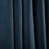 Kravet BASICS 90011 5 Drapery Fabric