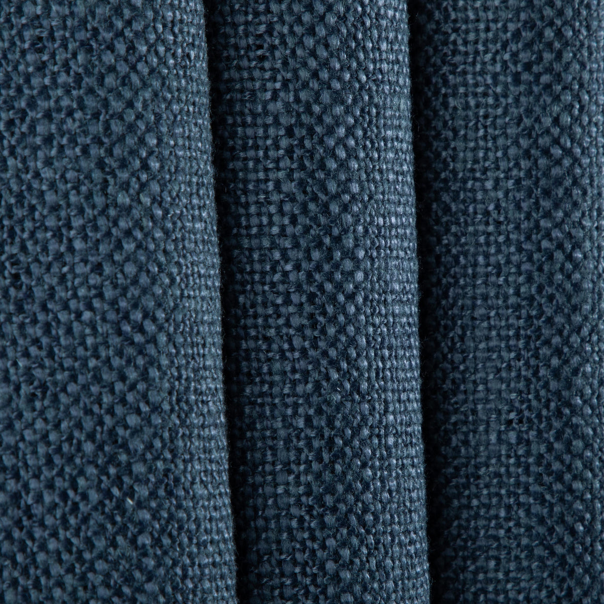 Kravet BASICS 90011 5 Drapery Fabric