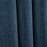 Kravet BASICS 90011 5 Drapery Fabric