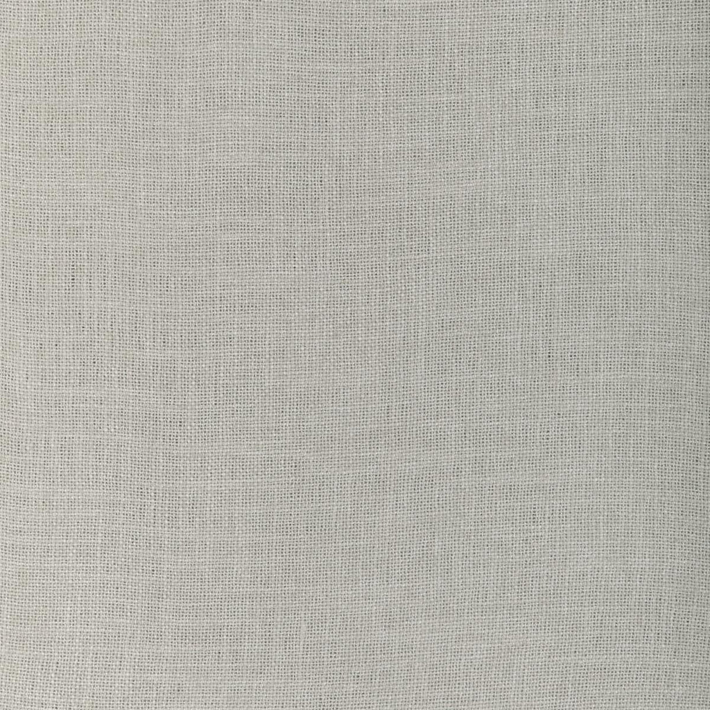 Kravet KRAVET DESIGN 90011-1611 Fabric