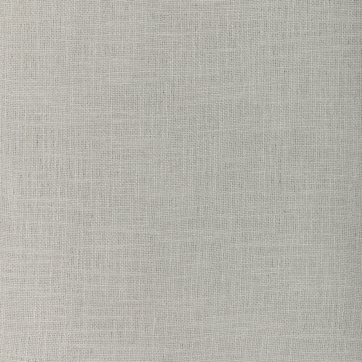 Kravet BASICS 90011 1611 Drapery Fabric