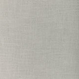 Kravet BASICS 90011 1611 Drapery Fabric