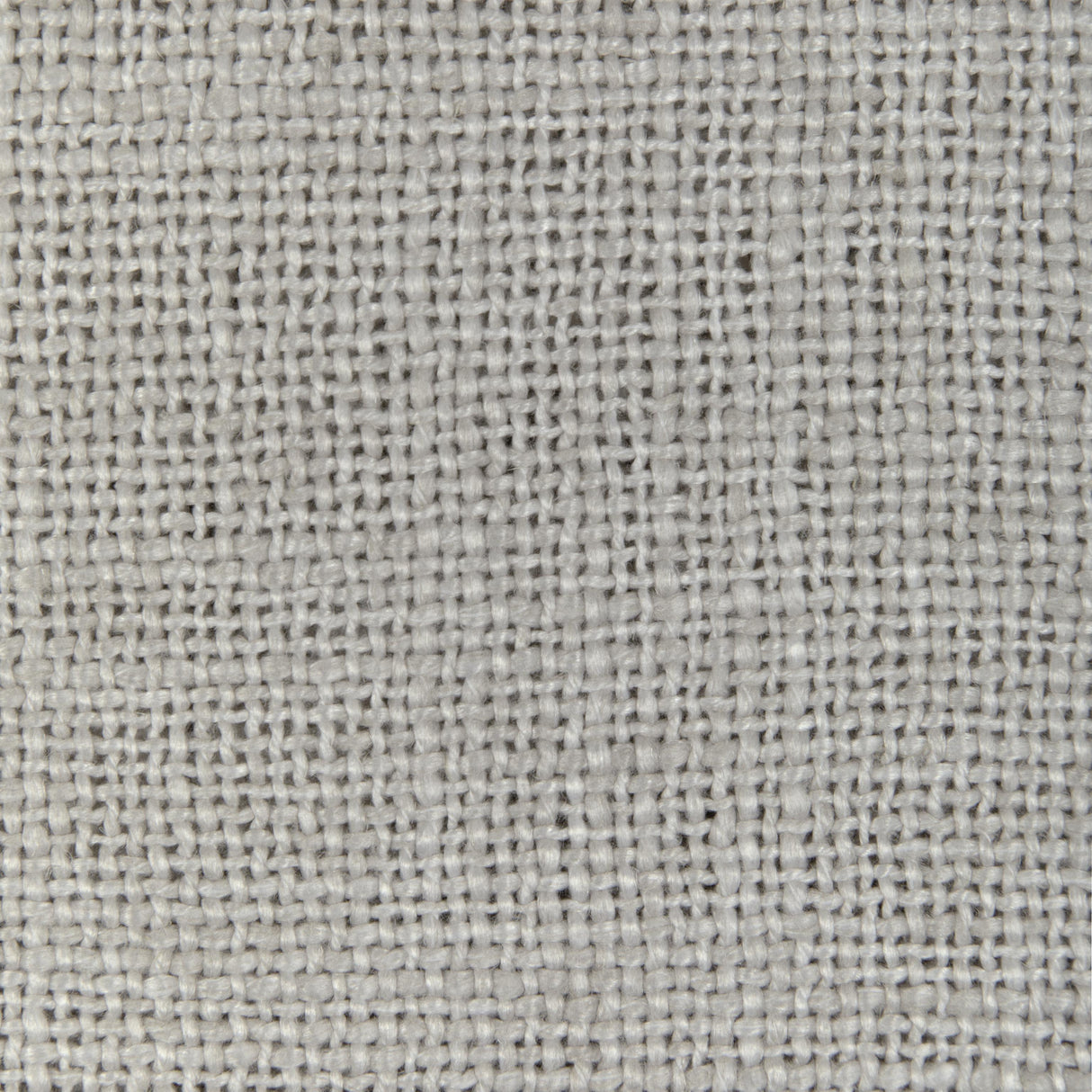 Kravet BASICS 90011 1611 Drapery Fabric