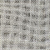 Kravet BASICS 90011 1611 Drapery Fabric