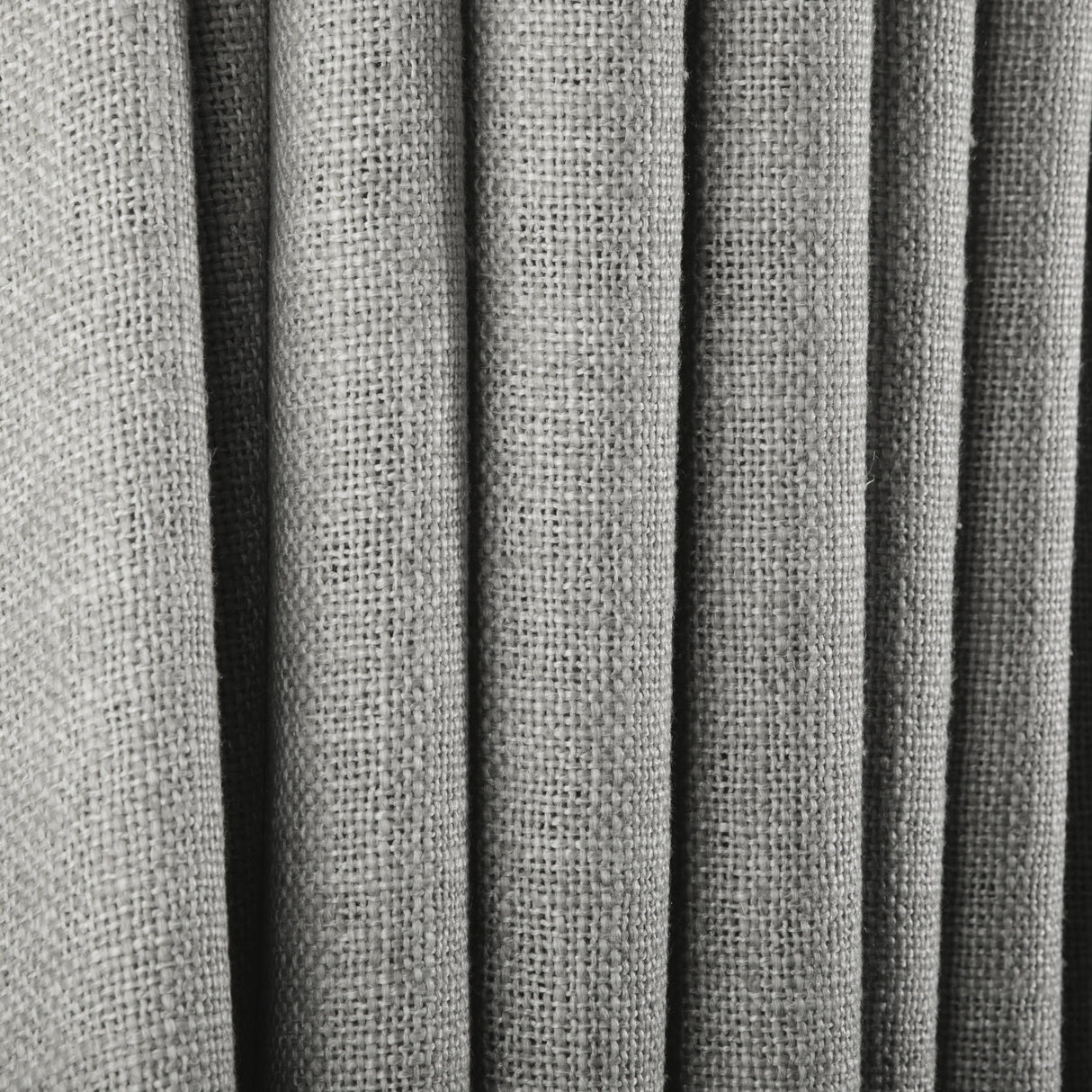 Kravet BASICS 90011 1611 Drapery Fabric