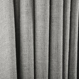 Kravet BASICS 90011 1611 Drapery Fabric