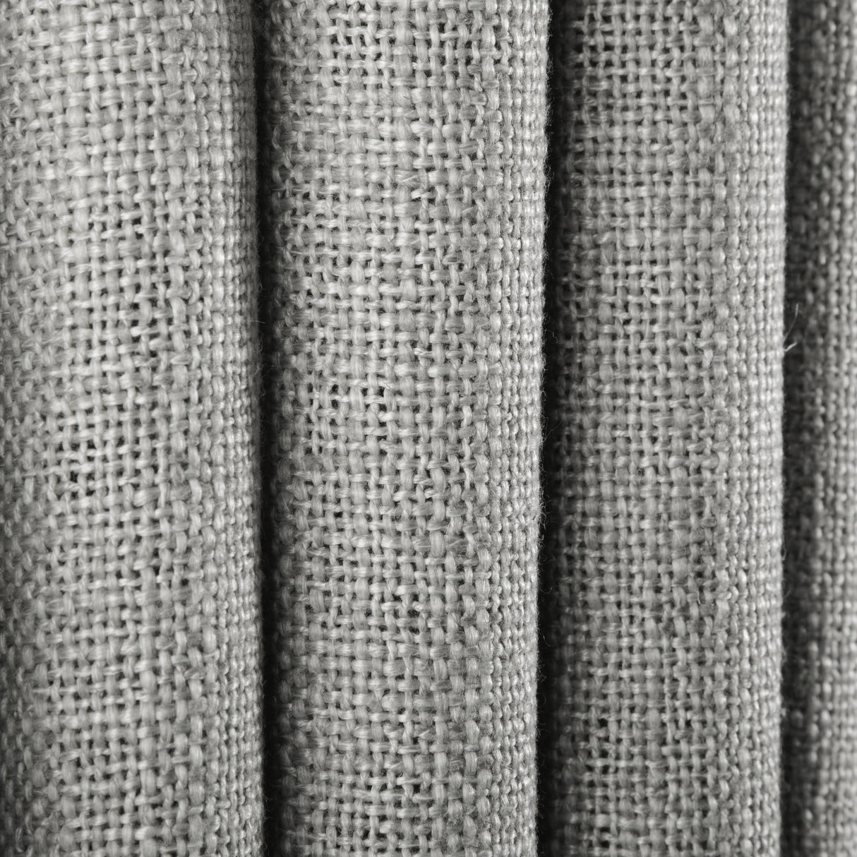 Kravet BASICS 90011 1611 Drapery Fabric