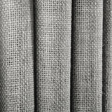 Kravet BASICS 90011 1611 Drapery Fabric
