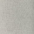 Kravet BASICS 90011 1611 Drapery Fabric