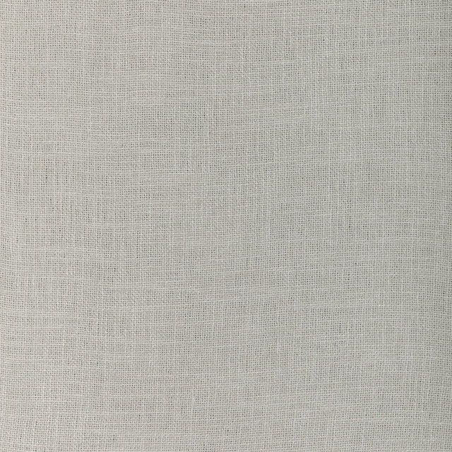 Kravet BASICS 90011 1611 Drapery Fabric