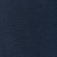 Kravet BASICS 90011 505 Drapery Fabric