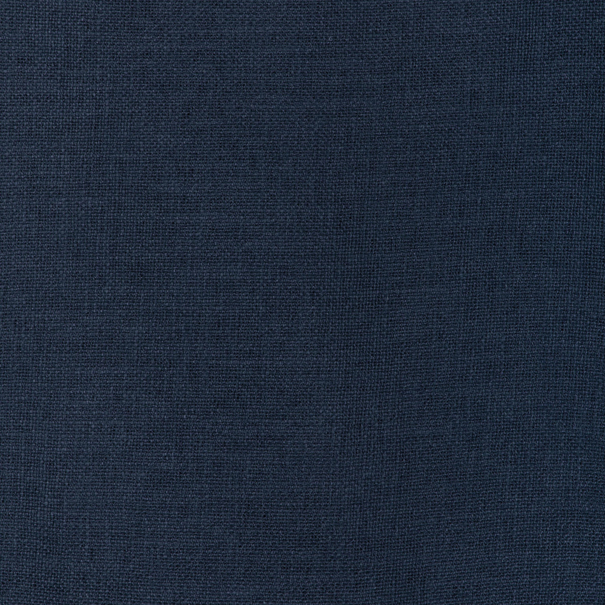Kravet BASICS 90011 505 Drapery Fabric