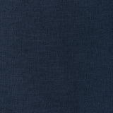Kravet BASICS 90011 505 Drapery Fabric