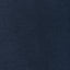 Kravet BASICS 90011 505 Drapery Fabric