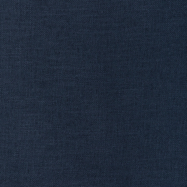 Kravet BASICS 90011 505 Drapery Fabric