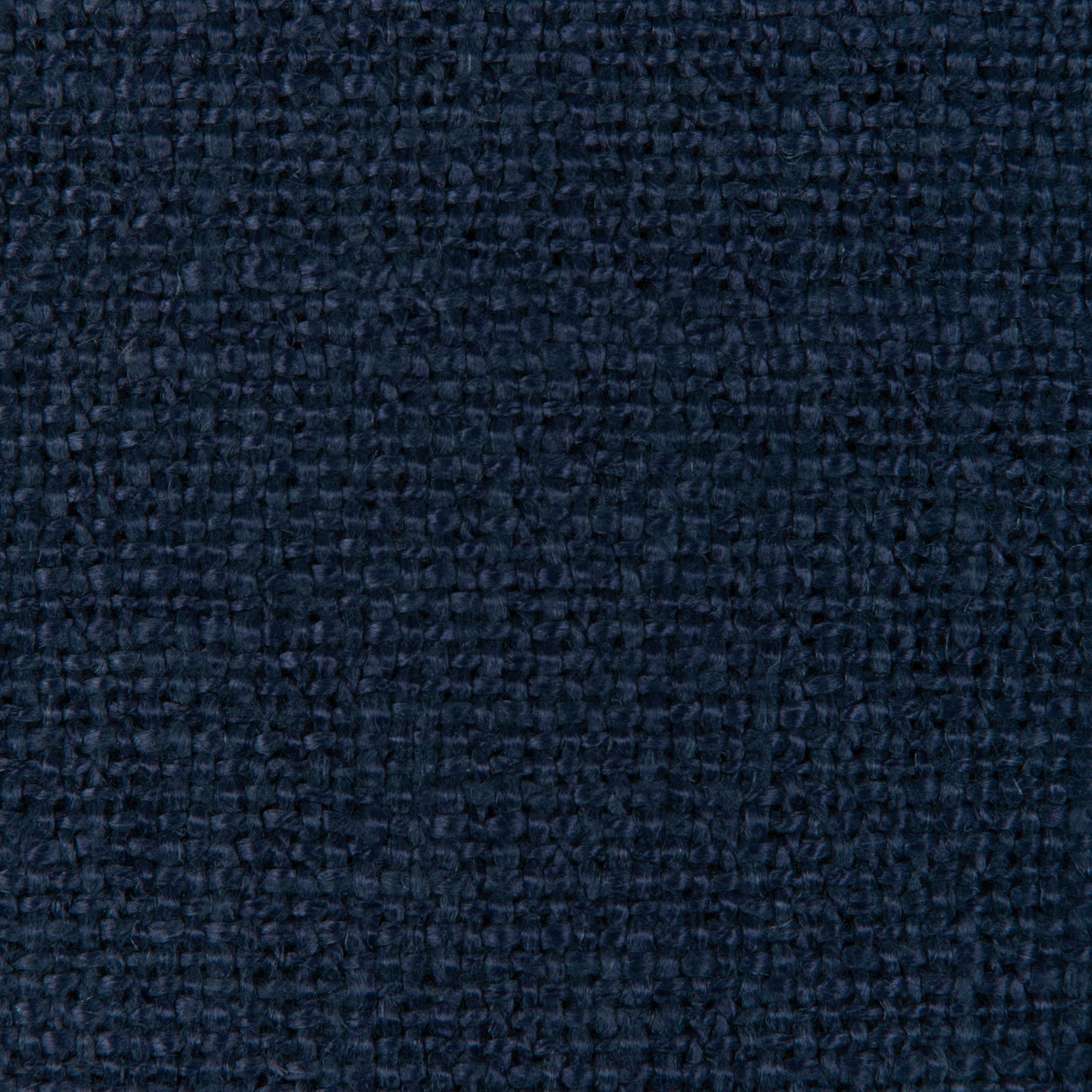 Kravet BASICS 90011 505 Drapery Fabric