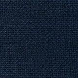 Kravet BASICS 90011 505 Drapery Fabric