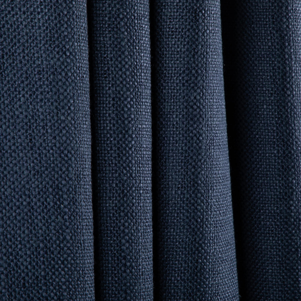 Kravet BASICS 90011 505 Drapery Fabric