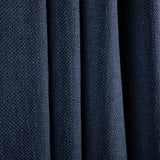 Kravet BASICS 90011 505 Drapery Fabric