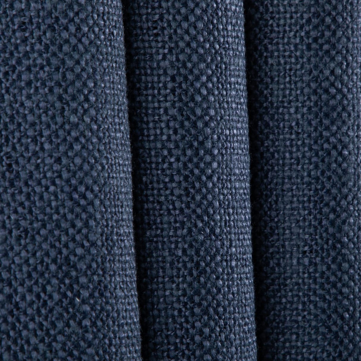 Kravet BASICS 90011 505 Drapery Fabric