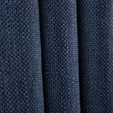 Kravet BASICS 90011 505 Drapery Fabric