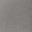 Kravet BASICS 90011 52 Drapery Fabric