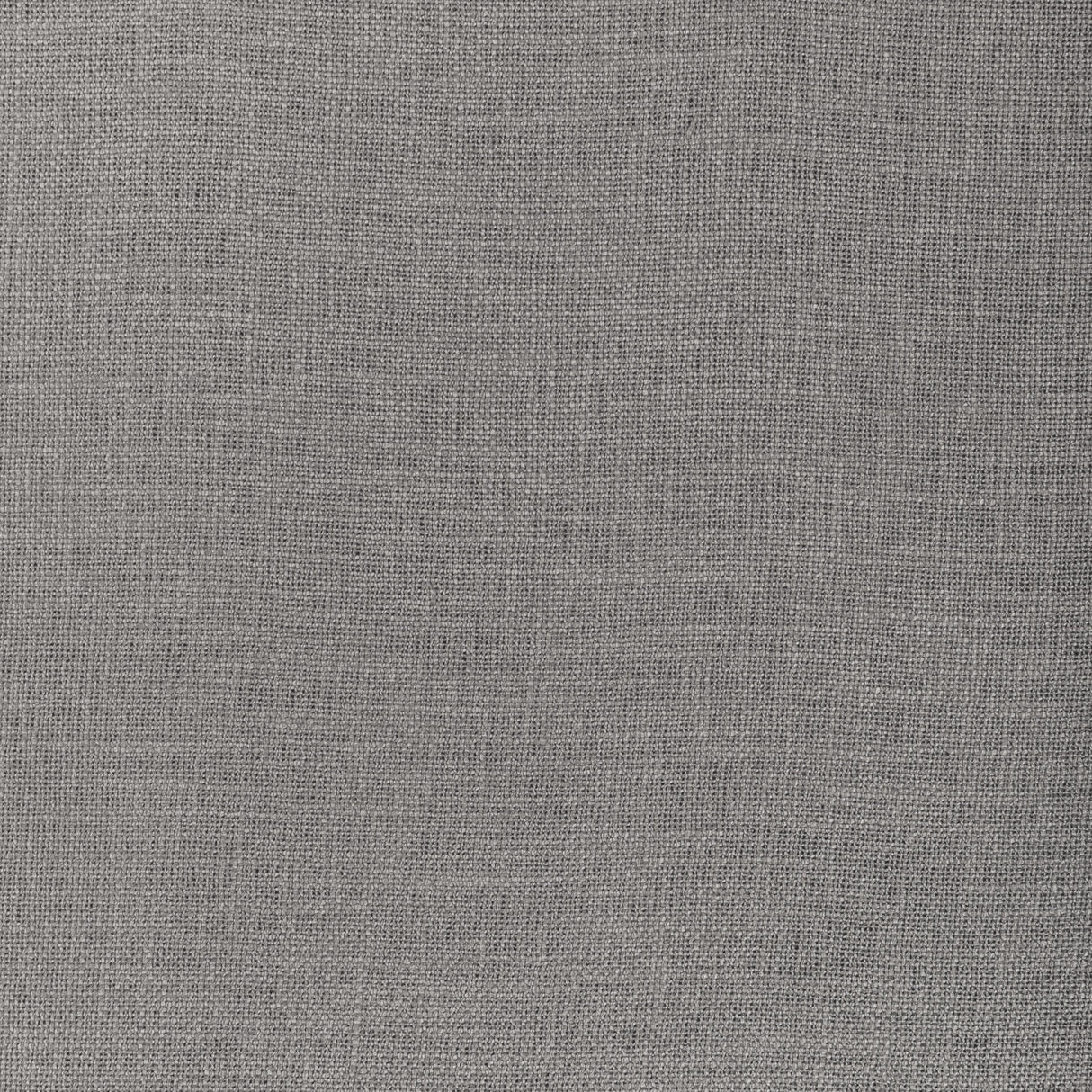 Kravet BASICS 90011 52 Drapery Fabric