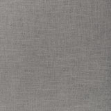 Kravet BASICS 90011 52 Drapery Fabric